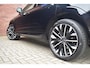 Volvo XC60 T6 350PK Plug-in hybrid AWD Ultra Dark | Trekhaak |