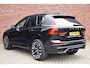 Volvo XC60 T6 350PK Plug-in hybrid AWD Ultra Dark | Trekhaak |