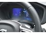 Volvo XC60 T6 350PK Plug-in hybrid AWD Ultra Dark | Trekhaak |