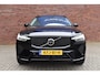 Volvo XC60 T6 350PK Plug-in hybrid AWD Ultra Dark | Trekhaak |