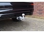 Volvo XC60 T6 350PK Plug-in hybrid AWD Ultra Dark | Trekhaak |
