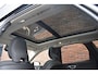 Volvo XC60 T6 350PK Plug-in hybrid AWD Ultra Dark | Trekhaak |
