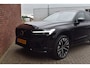 Volvo XC60 T6 350PK Plug-in hybrid AWD Ultra Dark | Trekhaak |