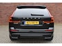 Volvo XC60 T6 350PK Plug-in hybrid AWD Ultra Dark | Trekhaak |
