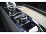 Volvo XC60 T6 350PK Plug-in hybrid AWD Ultra Dark | Trekhaak |