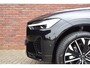 Volvo XC60 T6 350PK Plug-in hybrid AWD Ultra Dark | Trekhaak |