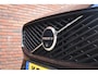 Volvo XC60 T6 350PK Plug-in hybrid AWD Ultra Dark | Trekhaak |