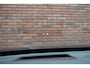 Volvo XC60 T6 350PK Plug-in hybrid AWD Ultra Dark | Trekhaak |