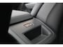 Volvo XC60 T6 350PK Plug-in hybrid AWD Ultra Dark | Trekhaak |