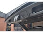 Volvo XC60 T6 350PK Plug-in hybrid AWD Ultra Dark | Trekhaak |