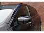 Volvo XC60 T6 350PK Plug-in hybrid AWD Ultra Dark | Trekhaak |