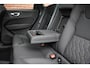 Volvo XC60 T6 350PK Plug-in hybrid AWD Ultra Dark | Trekhaak |