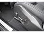 Volvo XC60 T6 350PK Plug-in hybrid AWD Ultra Dark | Trekhaak |