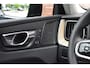 Volvo XC60 T6 350PK Plug-in hybrid AWD Ultra Dark | Trekhaak |