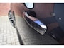 Volvo XC60 T6 350PK Plug-in hybrid AWD Ultra Dark | Trekhaak |