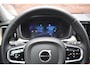 Volvo XC60 T6 350PK Plug-in hybrid AWD Ultra Dark | Trekhaak |