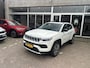 Jeep Compass 1.5T e-Hybrid Limited Pano/ECC/Camera.