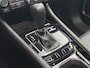 Jeep Compass 1.5T e-Hybrid Limited Pano/ECC/Camera.