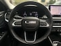 Jeep Compass 1.5T e-Hybrid Limited Pano/ECC/Camera.