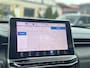 Jeep Compass 1.5T e-Hybrid Limited Pano/ECC/Camera.
