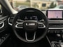 Jeep Compass 1.5T e-Hybrid Limited Pano/ECC/Camera.