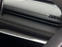 Jeep Compass 1.5T e-Hybrid Limited Pano/ECC/Camera.