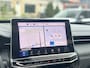 Jeep Compass 1.5T e-Hybrid Limited Pano/ECC/Camera.