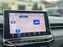 Jeep Compass 1.5T e-Hybrid Limited Pano/ECC/Camera.