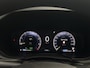 Jeep Compass 1.5T e-Hybrid Limited Pano/ECC/Camera.