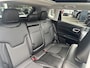 Jeep Compass 1.5T e-Hybrid Limited Pano/ECC/Camera.