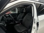 Jeep Compass 1.5T e-Hybrid Limited Pano/ECC/Camera.