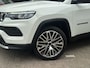 Jeep Compass 1.5T e-Hybrid Limited Pano/ECC/Camera.