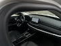 Jeep Compass 1.5T e-Hybrid Limited Pano/ECC/Camera.