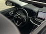 Jeep Compass 1.5T e-Hybrid Limited Pano/ECC/Camera.