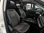 Jeep Compass 1.5T e-Hybrid Limited Pano/ECC/Camera.