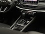Jeep Compass 1.5T e-Hybrid Limited Pano/ECC/Camera.