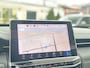 Jeep Compass 1.5T e-Hybrid Limited Pano/ECC/Camera.