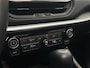 Jeep Compass 1.5T e-Hybrid Limited Pano/ECC/Camera.
