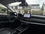 Jeep Compass 1.5T e-Hybrid Limited Pano/ECC/Camera.