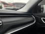 Jeep Compass 1.5T e-Hybrid Limited Pano/ECC/Camera.