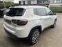 Jeep Compass 1.5T e-Hybrid Limited Pano/ECC/Camera.
