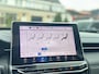 Jeep Compass 1.5T e-Hybrid Limited Pano/ECC/Camera.