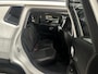 Jeep Compass 1.5T e-Hybrid Limited Pano/ECC/Camera.
