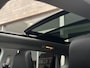 Jeep Compass 1.5T e-Hybrid Limited Pano/ECC/Camera.