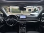 Jeep Compass 1.5T e-Hybrid Limited Pano/ECC/Camera.
