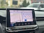 Jeep Compass 1.5T e-Hybrid Limited Pano/ECC/Camera.