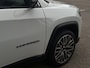 Jeep Compass 1.5T e-Hybrid Limited Pano/ECC/Camera.
