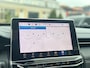 Jeep Compass 1.5T e-Hybrid Limited Pano/ECC/Camera.