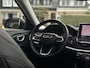 Jeep Compass 1.5T e-Hybrid Limited Pano/ECC/Camera.