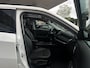 Jeep Compass 1.5T e-Hybrid Limited Pano/ECC/Camera.